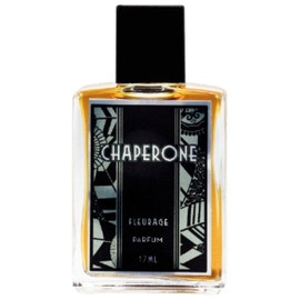 Chaperone Botanical Parfum