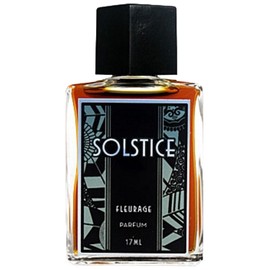 Solstice