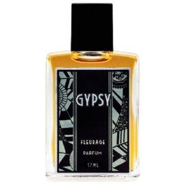 Gypsy Botanical Parfum