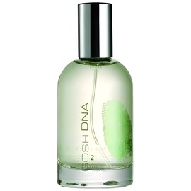 perfume Gosh DNA 2 For Men