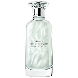 perfume Essence Eau de Musc Fresh Iridescent Eau Fraîche