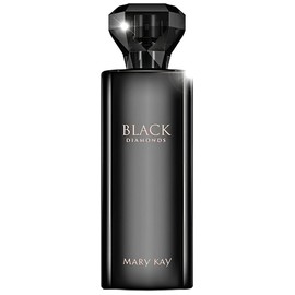 Black Diamonds