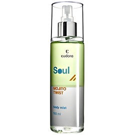 Soul Mojito