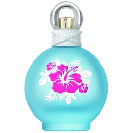 Maui Fantasy