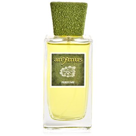 perfume Anymus