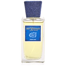 Anymus la Sera