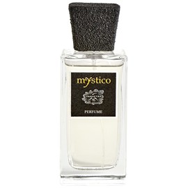 perfume Mystico