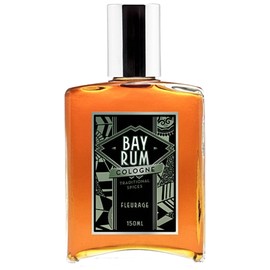 Bay Rum Cologne