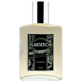 Plantation Cologne