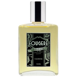 Fougere Cologne