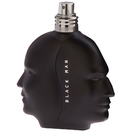 perfume Black Man