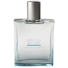 perfume Dancing Waters