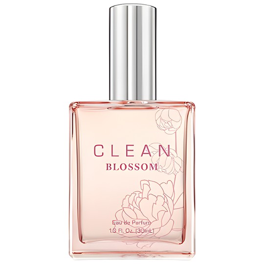 Clean Perfumes And Colognes