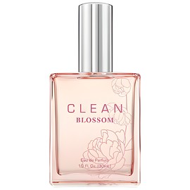 perfume Clean Blossom