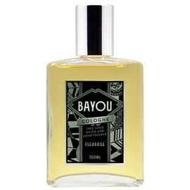 Bayou Cologne