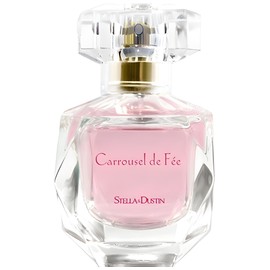perfume Carrousel de Fée