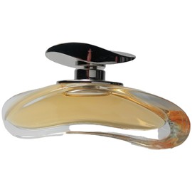 perfume Natori Parfum