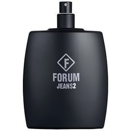 Forum Jeans 2