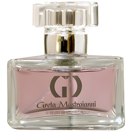 perfume Greta Mastroianni