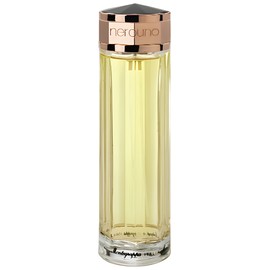 perfume NeroUno For Women