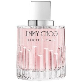 Illicit Flower