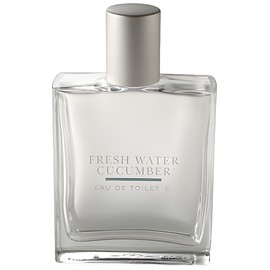 Freshwater Cucumber