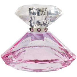 perfume Teana