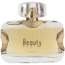 perfume Beauty Paris