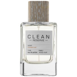 Sueded Oud
