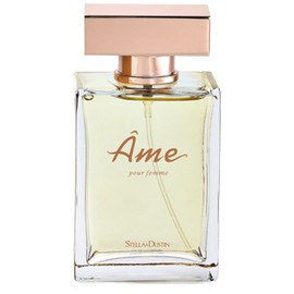 perfume Ame