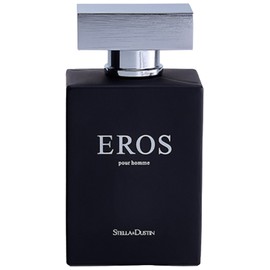 perfume Eros