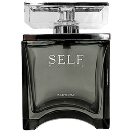 perfume Self