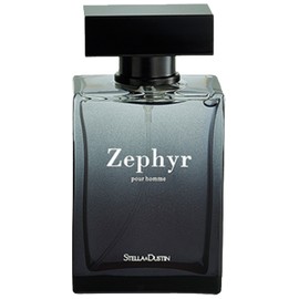 perfume Zephyr