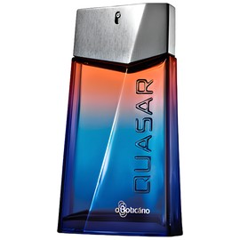 Quasar Forever Energy