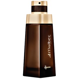 perfume Malbec Supremo