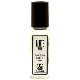 White Musk