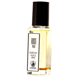 Rose Musk