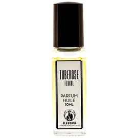 Tuberose Floral