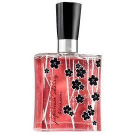 Japanese Cherry Blossom