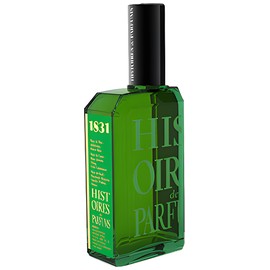 perfume 1831 Norma Bellini Absolu EdP