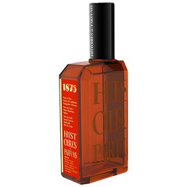 perfume 1875 Carmen Bizet Absolu EdP