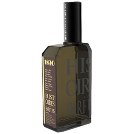 perfume 1890 La Dame de Pique Tchaikovsky Absolu EdP