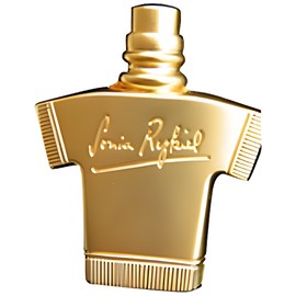 Sonia Rykiel Parfum