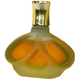 perfume Džokonda
