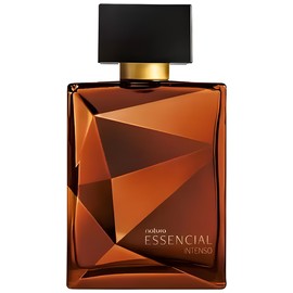 perfume Essencial Intenso