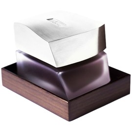 perfume Brioni Extrait