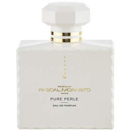 Pure Perle