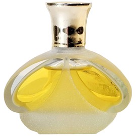 perfume Koķete (Кокетка)