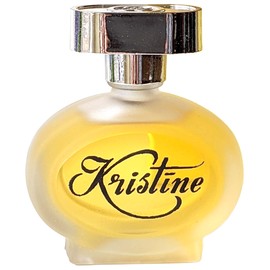 perfume Kristine (Кристина)