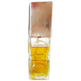 perfume Allegro (1981)